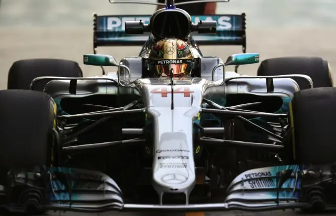 ham abu dhabi q