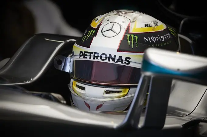 hamilton 1