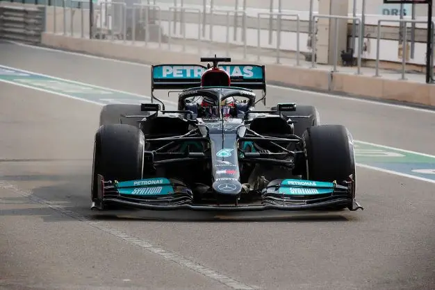 hamilton 3