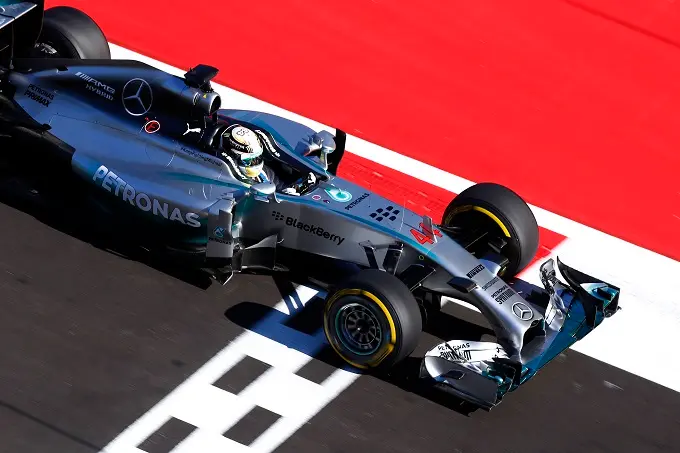 hamilton