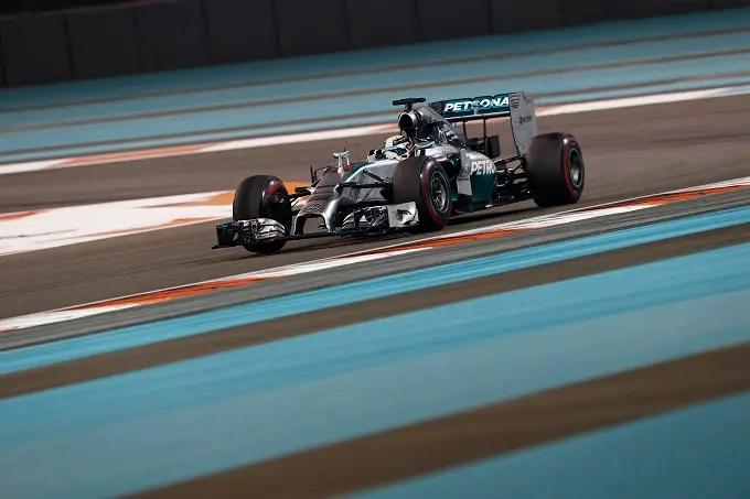 hamilton