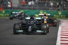 hamilton