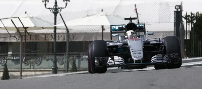 hamilton