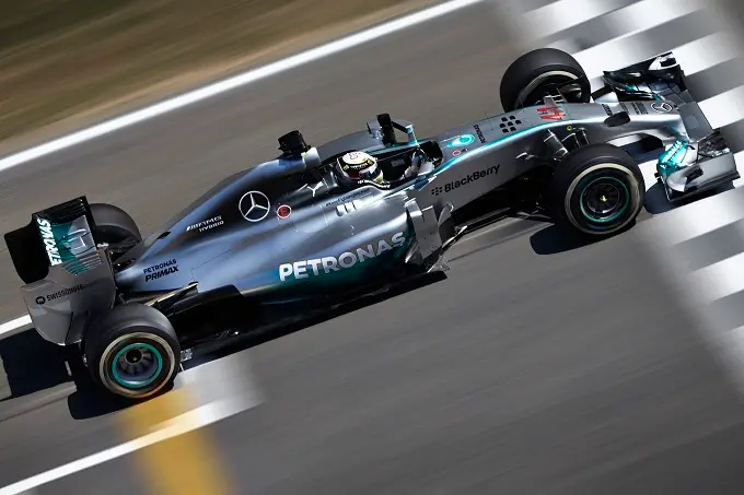 hamilton barcelona2014q rx680