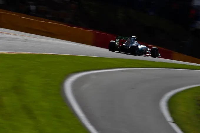 hamilton bel2014fp2 rx680
