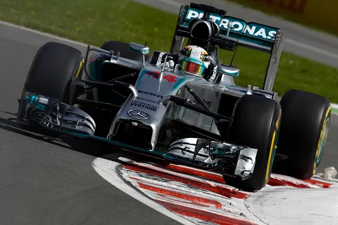 hamilton canada2014fp rx680