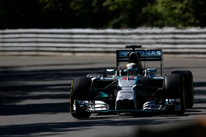 hamilton canada2014q rx680