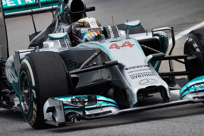 hamilton fpmal2014 rx680