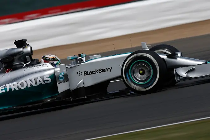 hamilton gbr2014q rx680
