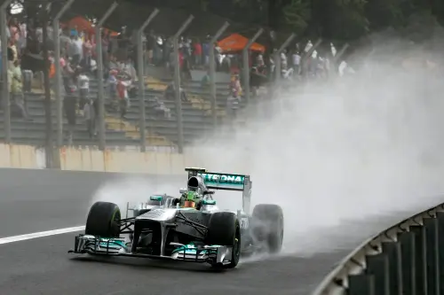 hamilton interlagos2013q rx500