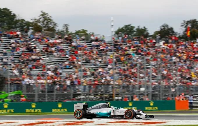 hamilton ita2014fp rx680