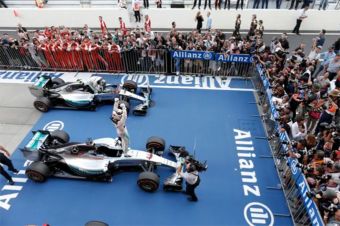 hamilton japan win 2015