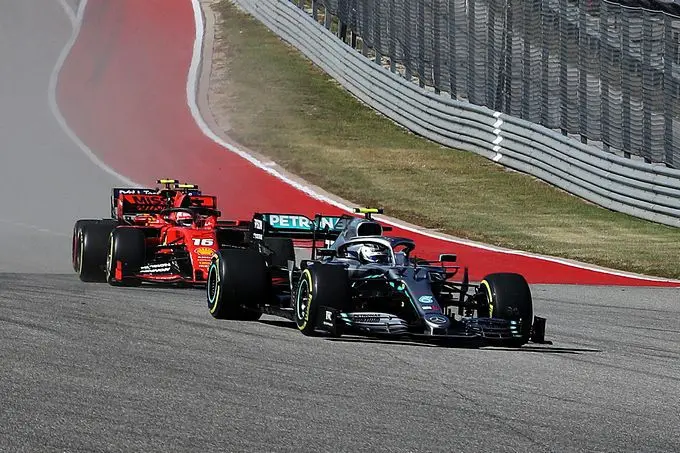hamilton leclerc