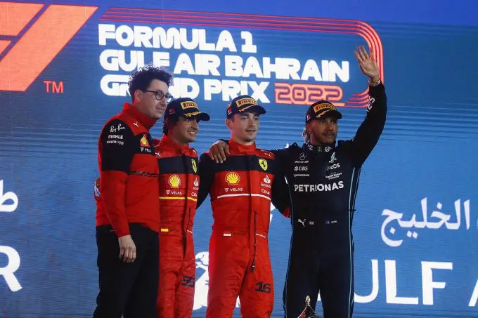 hamilton leclerc