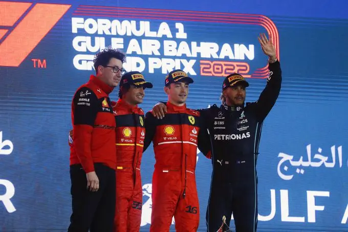 hamilton leclerc