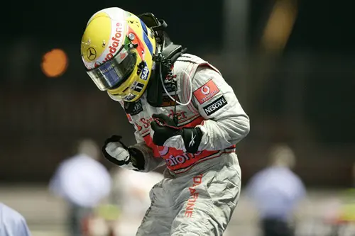 hamilton lrg 4567 14f1gpsingapur8817