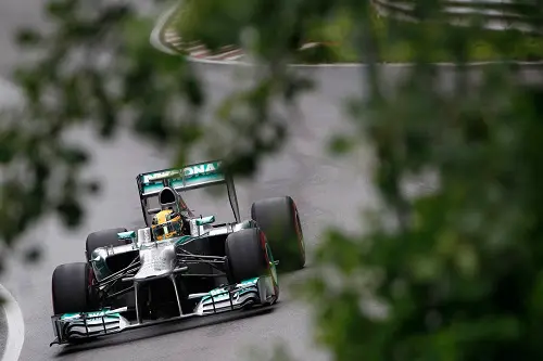 hamilton montreal2013q3 rx500