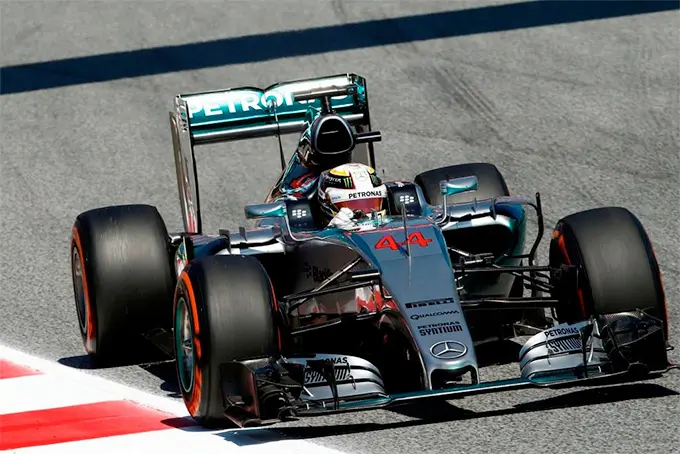 hamilton p2 kwali 2015