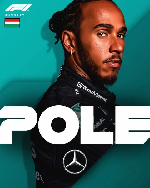 hamilton pole 356202405 563638479314382 4235365940446642457 n