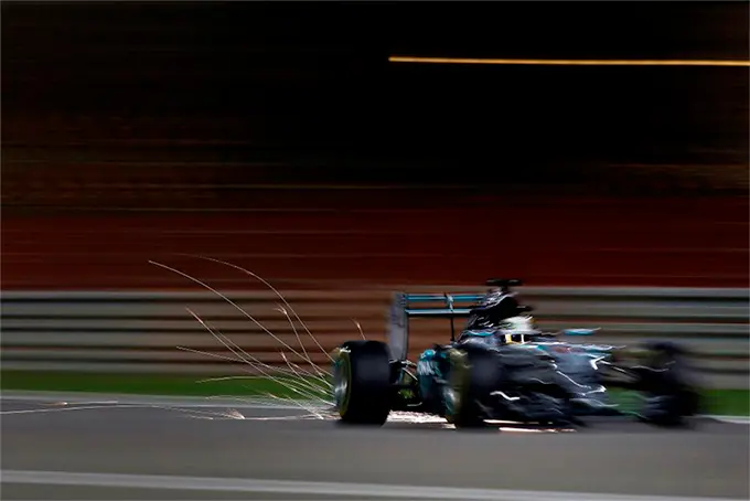 hamilton racewin 3 bahrein