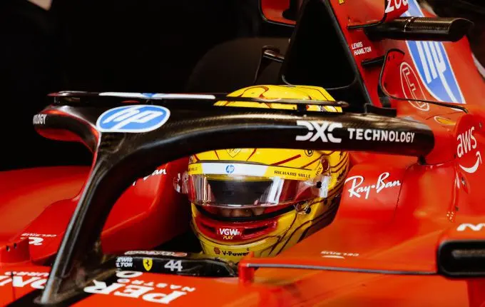 hamilton scuderia ferrari fiorano 2025 lewis e1a96a73 34bc 4a22 b93a 8acf78ab710d 3
