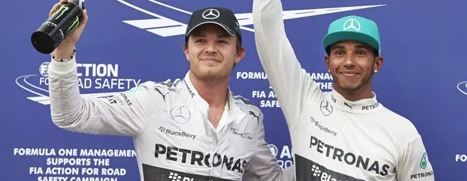 hamilton sepang