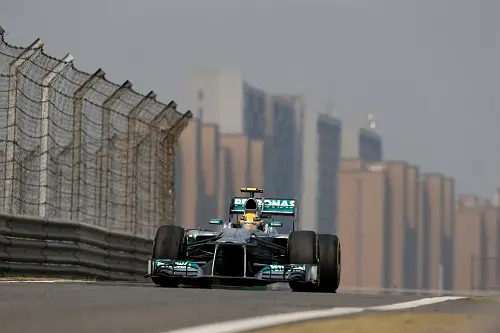 hamilton shanghai2013fp3 rx500