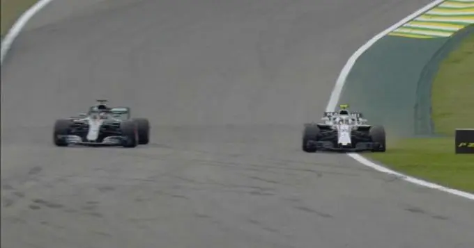 hamilton sirotkin brazil