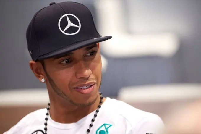 hamilton sochi