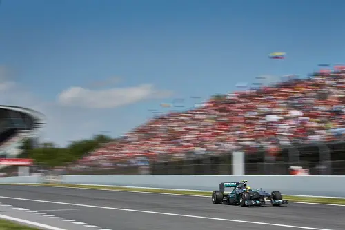 hamilton spanje2013r rx500
