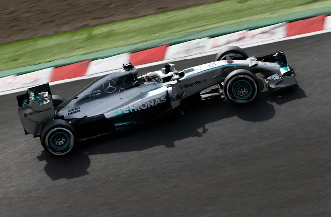 hamilton suzuka rx680 2