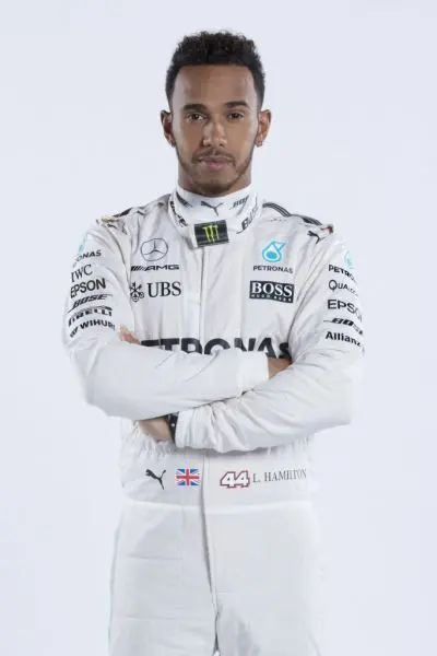 hamilton top front
