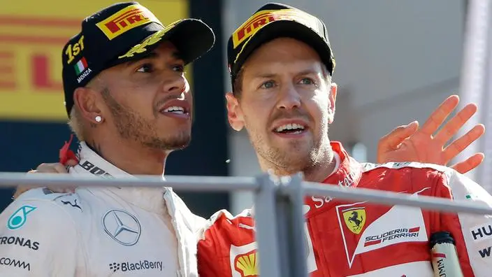 hamilton vettel100 v gseapremiumxl