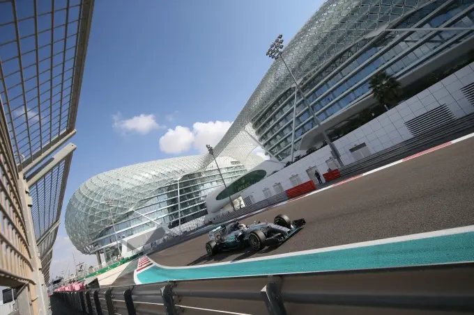 hamilton vt1 abu dhabi