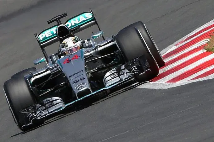 hamilton vt1 hongarije
