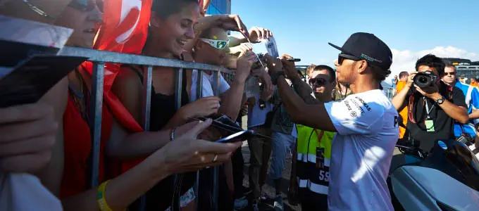 hamilton vt1 hungaroring 2014 rx680x300