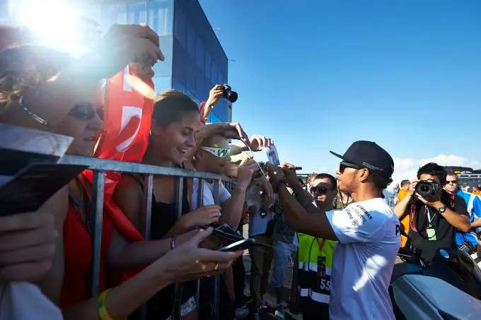 hamilton vt1 hungaroring 2014