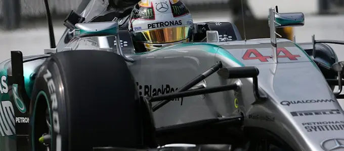 hamilton vt2 monza 2015