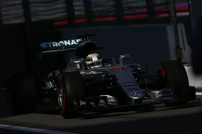 hamilton vt3