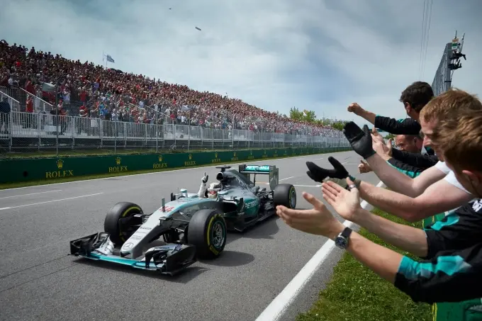 hamilton win canada 2015