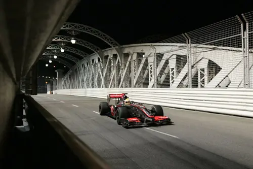 hamilton win