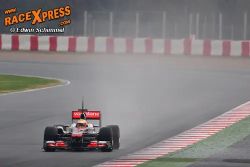 hamilton03