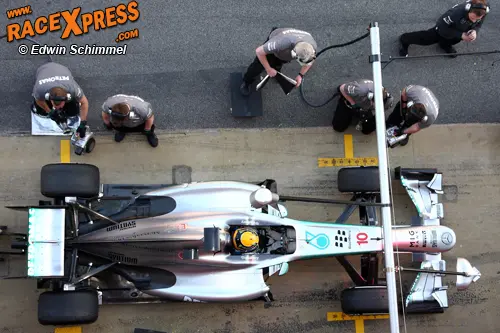 hamilton1