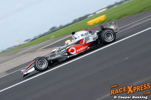 hamilton1 rx500