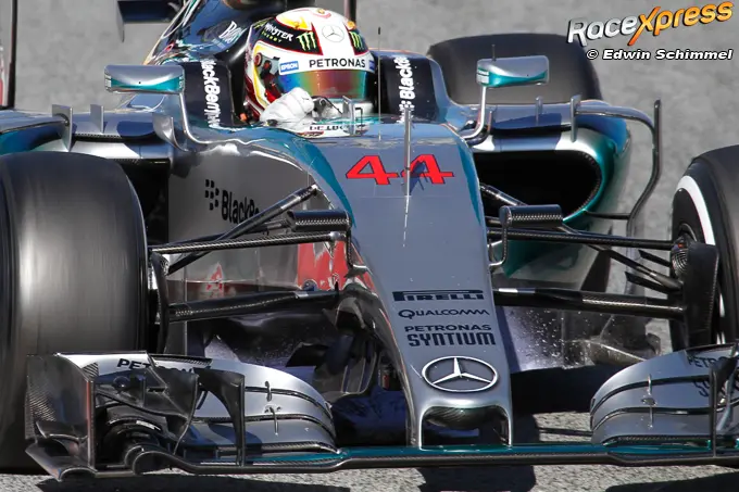 hamilton1