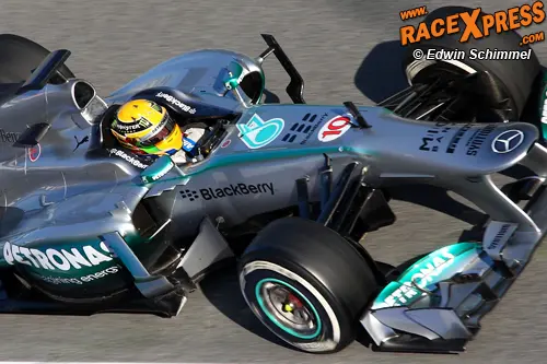 hamilton2