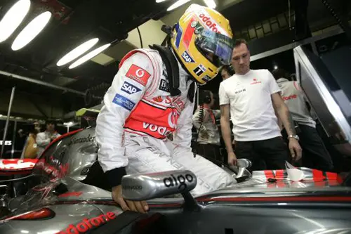 hamilton2