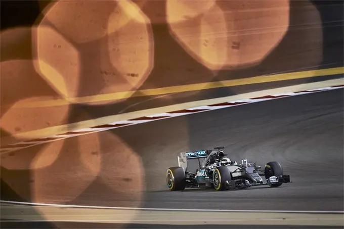 hamilton2015bahreinkwali