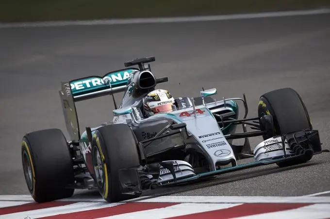 hamilton2015china
