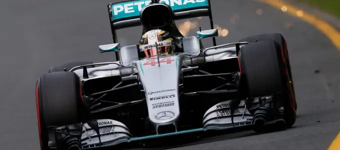 hamilton2016